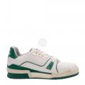 Small Product Preview Image 2